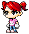 Lizzl